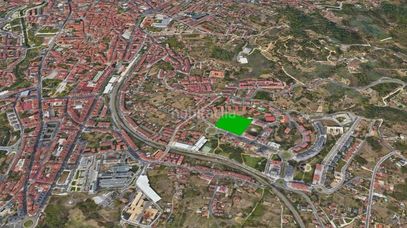 Foto 89ff9805-496b-4241-84e1-4c2422557b1a. Landgut in Barrocanes Ourense