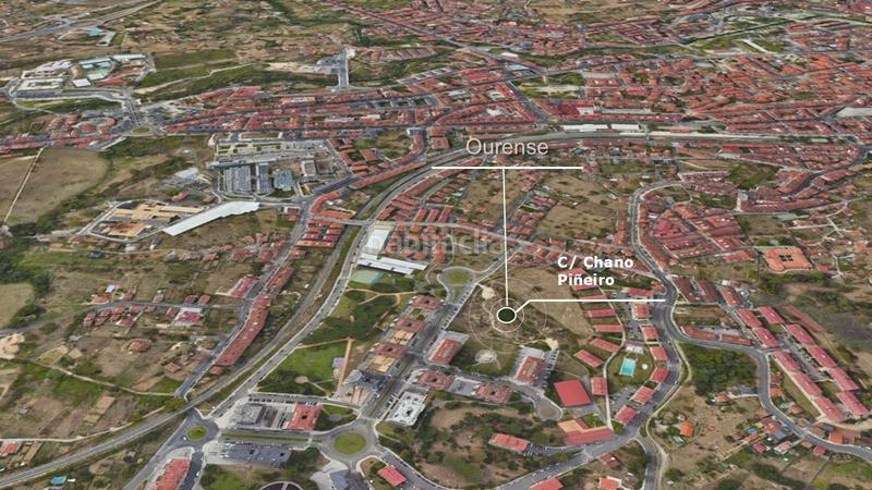 Foto 9c9ddec6-c763-4589-9e99-3dfd8662dec2. Landgut in Barrocanes Ourense