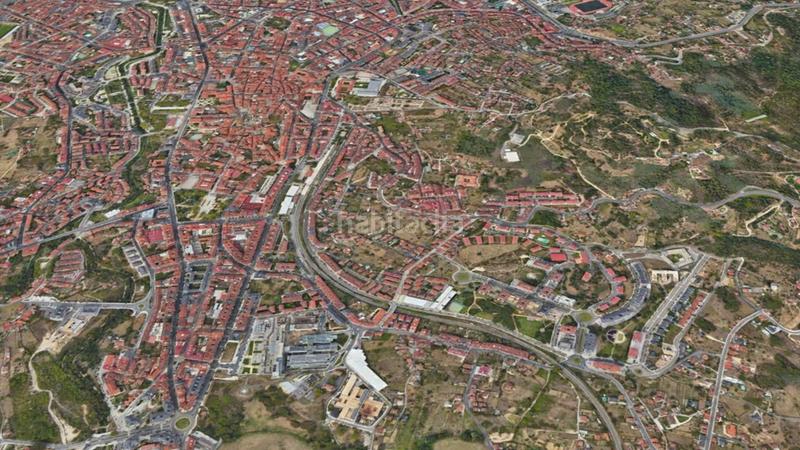 Foto e43e64ff-2ba7-4128-a18b-3aeb99e0a455. Landgut in Barrocanes Ourense