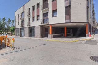Local Comercial  C/ verdaguer. Solvia inmobiliaria  locales roca del vallès la