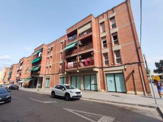 Lloguer Local Comercial  C/ aribau. Solvia inmobiliaria  locales sabadell