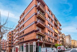 Local Comercial  Cl sant antoni maria claret. Solvia inmobiliaria  locales tarragona