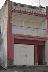 Casa aparellada  Ba san roque. Solvia inmobiliaria  chalet adosado laredo