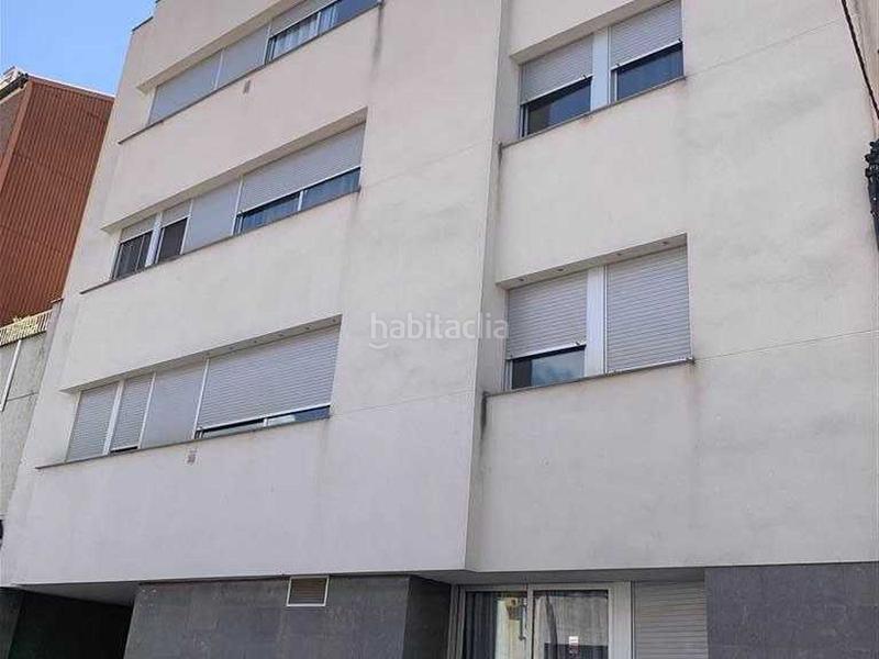 Foto 1a767626-8e7b-4650-ad2c-55b9ea65d774. Posto auto in Can Palet Terrassa