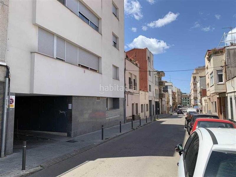 Foto 2c80ef9e-0fee-4c5f-bfe0-2edcc6c9274e. Posto auto in Can Palet Terrassa