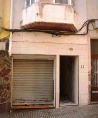 Pis  C/ palla. Solvia inmobiliaria  piso móra debre