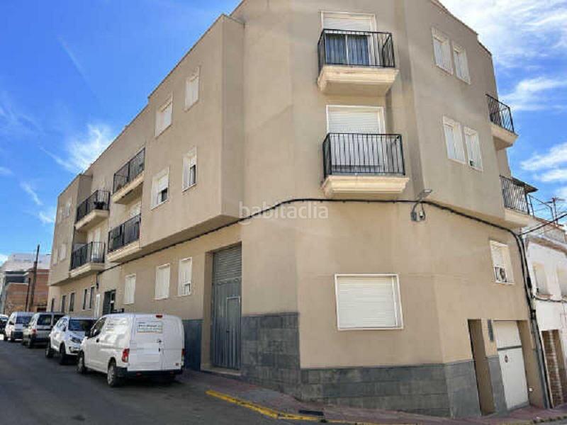 Foto 97172adc-94cb-44d4-b3cb-aa898cbdfc76. Parking coche solvia inmobiliaria garaje en Alcanar