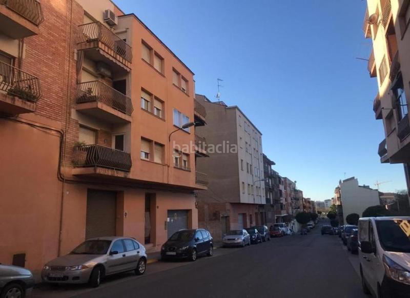 Foto 1858e7b6-ac98-4144-8f43-4b8eb12030cd. Aparcament cotxe a La Bordeta Lleida