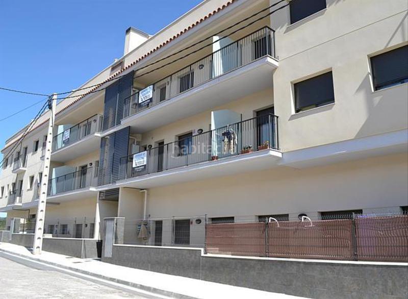 Foto b241e391-c232-4140-b6aa-be8fe177b2a6. Parking coche solvia inmobiliaria garaje en Torrelavit