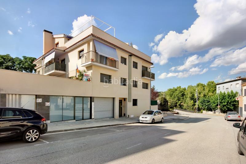 Foto c9beef43-3c58-4a36-8b51-2fc09294fb65. Parking coche solvia inmobiliaria garaje en Torrelavit