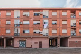 Locale commerciale in C/ Riu Algas