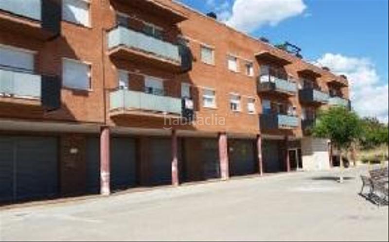 Foto 40b4cf9e-7398-4223-8e8a-9b09c9bed752. Posto auto in Sant Sadurní d´Anoia