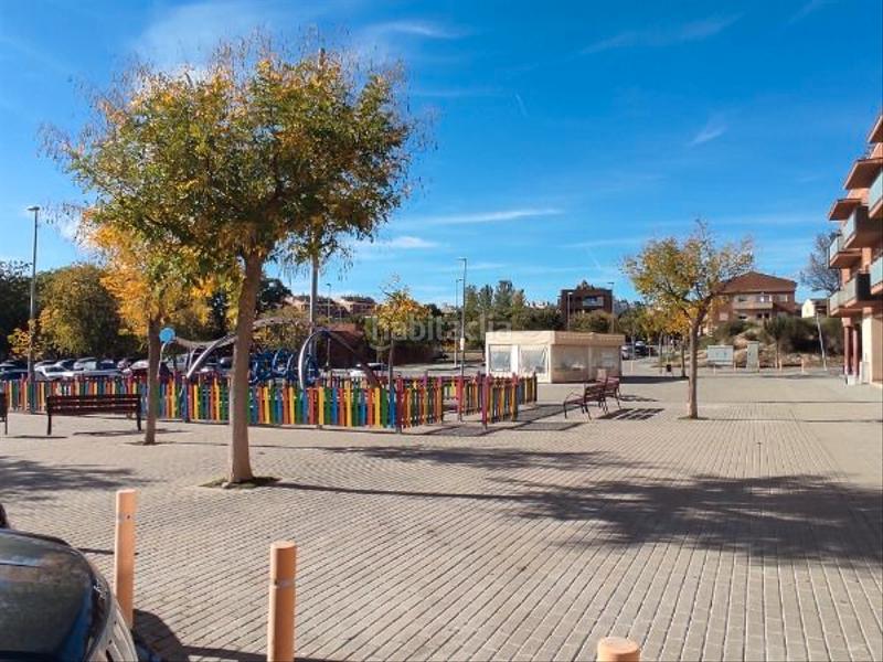 Foto 63c9176e-d3e4-4c0b-9540-56653a98ce58. Posto auto in Sant Sadurní d´Anoia