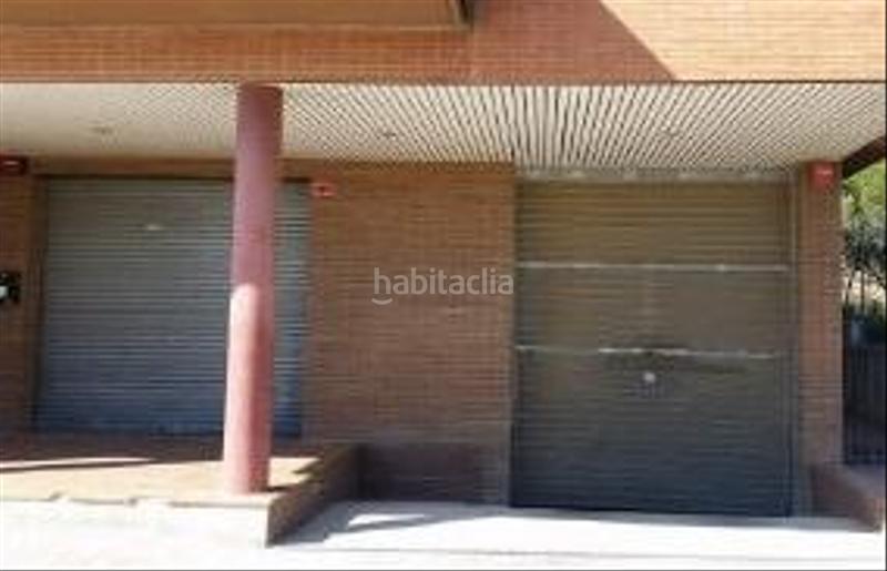 Foto 651fb025-82ff-4571-9a24-f53ec4cd58d9. Posto auto in Sant Sadurní d´Anoia