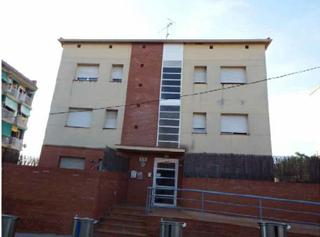 Aparcament cotxe  Roure. Solvia inmobiliaria  garaje esparreguera