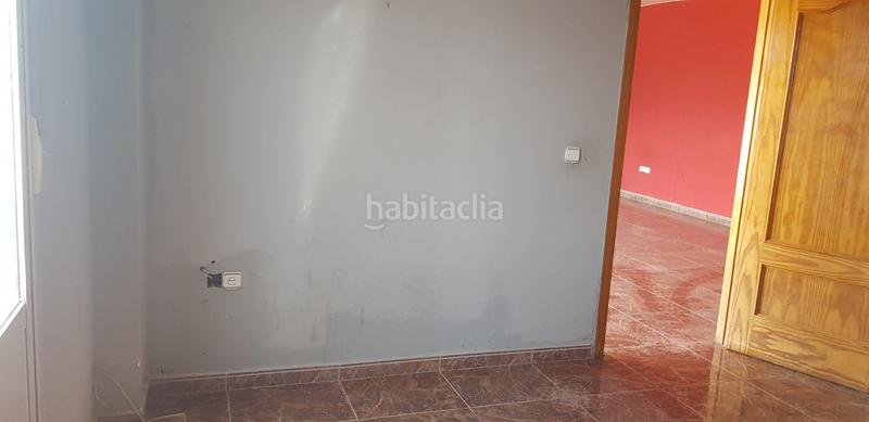 Foto 050f0d73-e04d-4a0e-bd2c-876e89a646a2. Appartement dans Torres de Albánchez