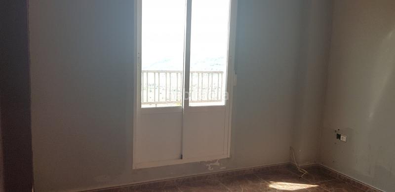 Foto 2a9a6e9c-9347-4602-af8f-ddd152da23f7. Appartement dans Torres de Albánchez