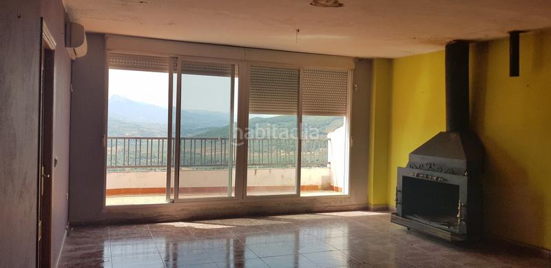 Foto 4706072c-92c7-48e0-af55-541260b6fd64. Appartement dans Torres de Albánchez