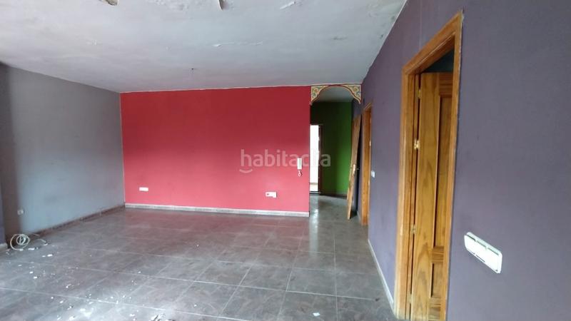 Foto 47af7306-8e7b-40d3-bcb4-18868a3847ed. Appartement dans Torres de Albánchez