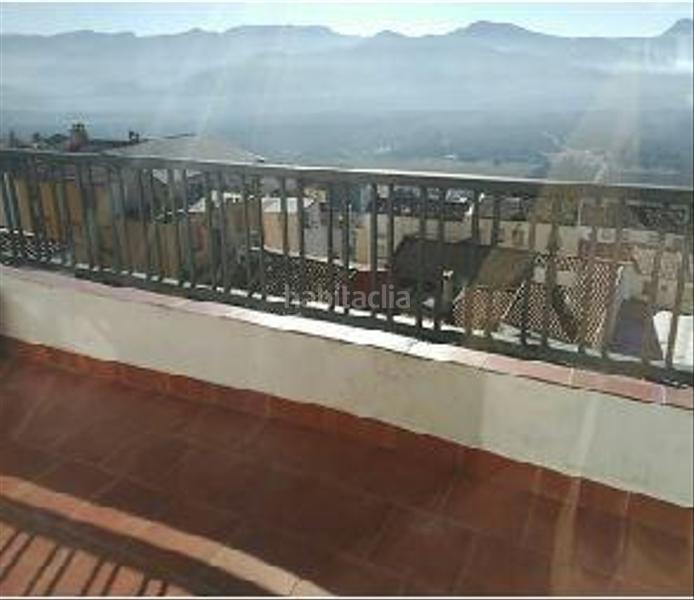 Foto 4b3d2904-e718-4c89-8866-b93bf77f1bb1. Appartement dans Torres de Albánchez