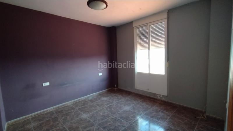 Foto 9f1798fa-d04b-43fe-bdba-e93ad97e174a. Appartement dans Torres de Albánchez