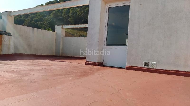 Foto b46ef668-cdcf-4114-81e8-26f28e845e83. Appartement dans Torres de Albánchez
