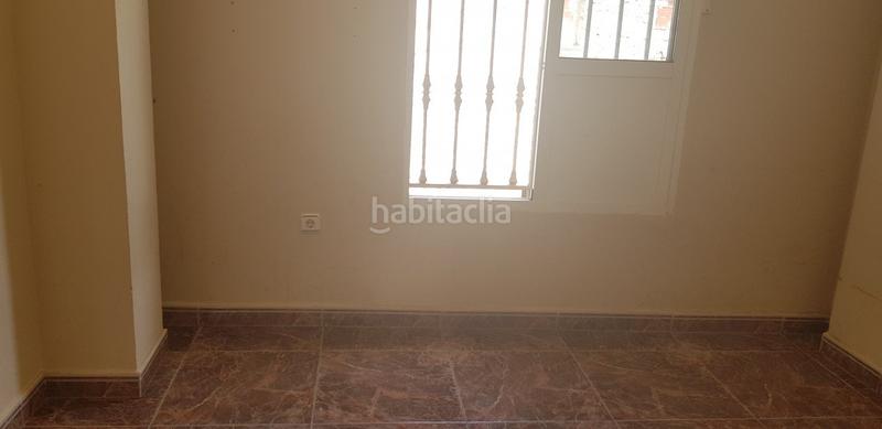 Foto eb04ba2c-0a0b-4e6a-a77b-1835b0703105. Appartement dans Torres de Albánchez
