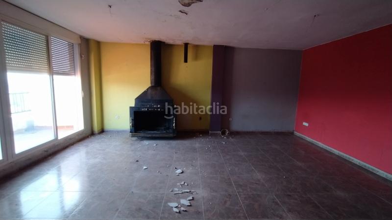 Foto edd168ed-95c5-4893-89ab-a3d085dec869. Appartement dans Torres de Albánchez