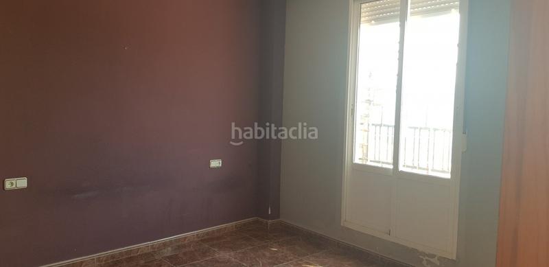 Foto f294a658-9fe9-4662-9554-89f77c1894b9. Appartement dans Torres de Albánchez