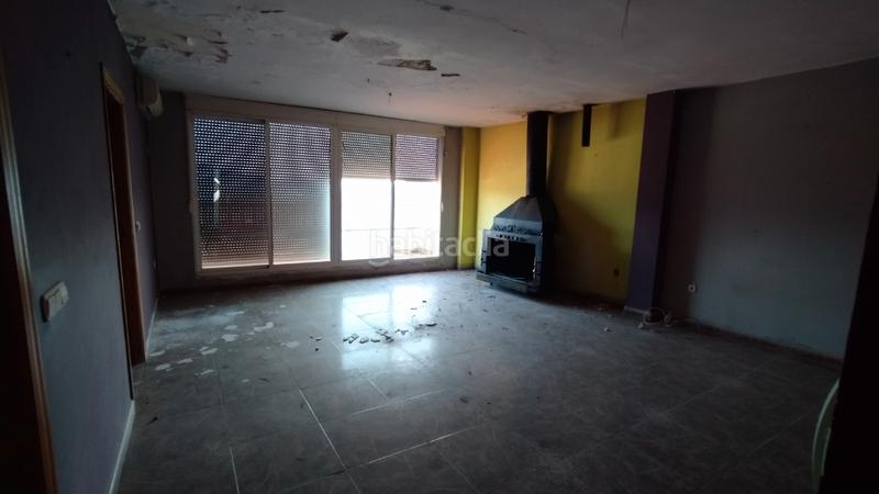 Foto f76f8a42-1fbc-4871-b2a0-6b7e8692d975. Appartement dans Torres de Albánchez