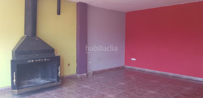 Foto ff0de9cb-b824-4cbd-bc0d-ad8622f5abdd. Appartement dans Torres de Albánchez