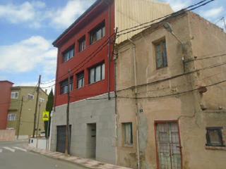 Pis  C/ ricard casademont. Solvia inmobiliaria  piso llagostera