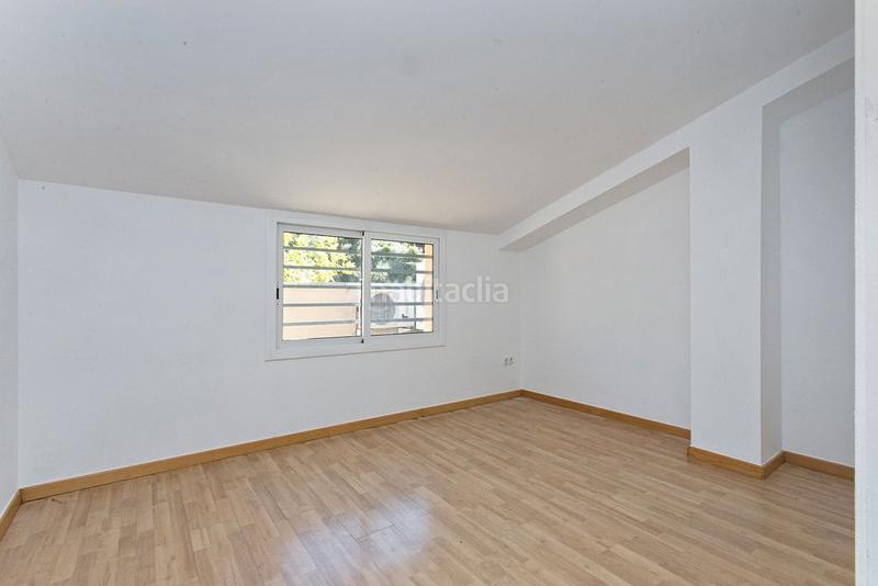 Foto 539be2b6-b2e7-4af1-aec7-7c7425f063ca. Dúplex a Centre Sant Boi de Llobregat