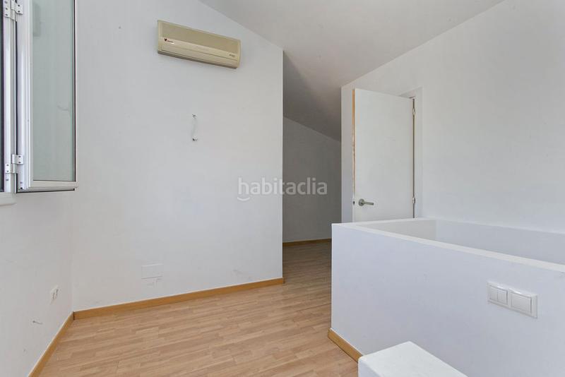 Foto 58bd9a81-28fd-410a-9011-4a2da22f666b. Dúplex a Centre Sant Boi de Llobregat