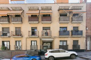 Duplex  C/ montevideo. Solvia inmobiliaria  dúplex sant boi de llobregat