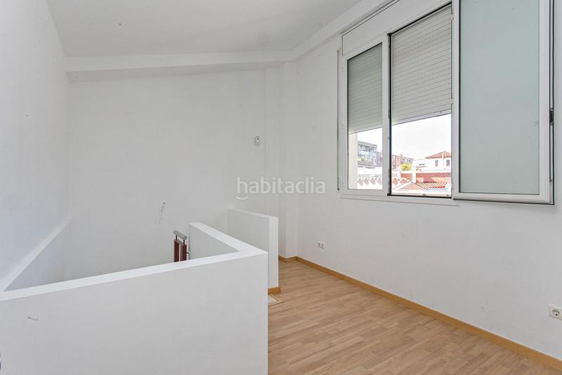 Foto e7510baf-5dc8-4872-a807-d03c83999316. Dúplex a Centre Sant Boi de Llobregat