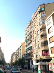 Local commercial  Cl vitoria. Solvia inmobiliaria  locales miranda de ebro