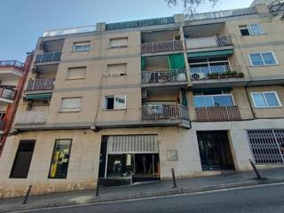 Local Comercial  C/ dante alighieri. Solvia inmobiliaria  locales barcelona
