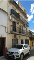 Piso  Cl independencia. Solvia inmobiliaria  piso bailén