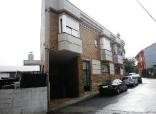 Autoparkplatz  C/ san lorenzo. Solvia inmobiliaria  garaje colmenarejo