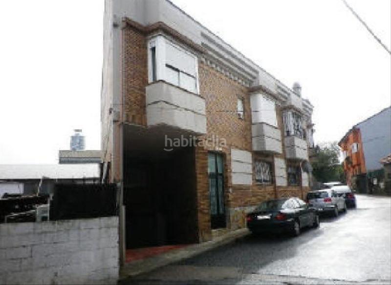 Foto 96f8eba0-ecb2-4317-953a-4ab742b62a67. Parking coche solvia inmobiliaria garaje moto en Colmenarejo