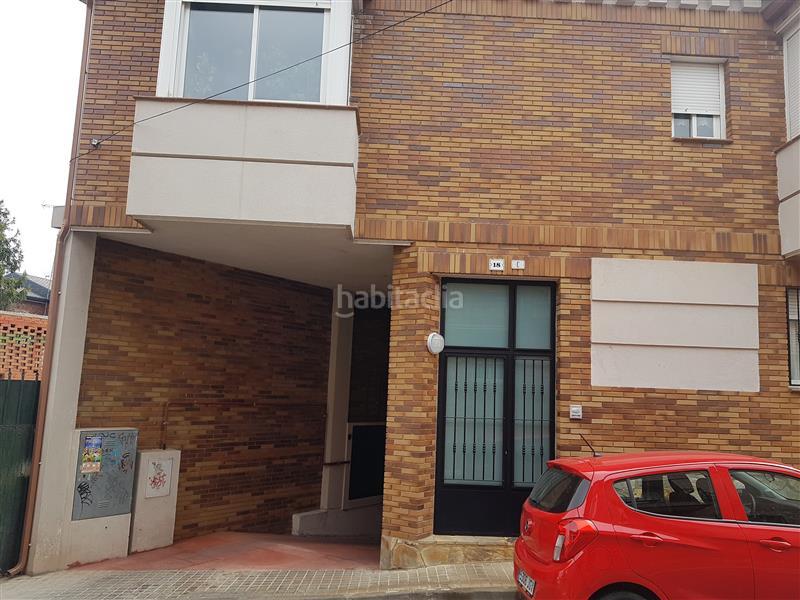 Foto bbea3619-2416-4c3b-87bb-9eedf4824a68. Parking coche solvia inmobiliaria garaje moto en Colmenarejo