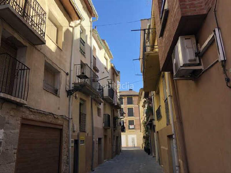 Foto 14f23746-7323-485c-93c9-45dbc1196722. Casa pareada solvia inmobiliaria chalet adosado en Cenicero