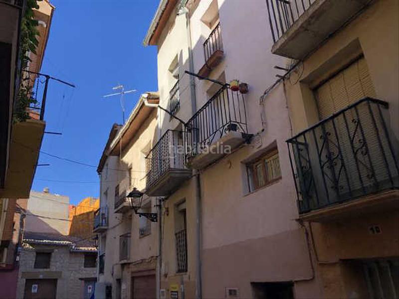 Foto 2b4c43d4-6ef3-42fa-97c1-20e813341639. Casa pareada solvia inmobiliaria chalet adosado en Cenicero