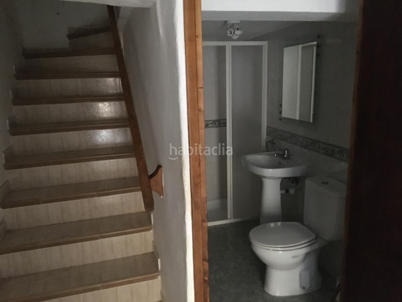 Foto 37a7ee04-fa2f-4337-897a-ab811d9db4dc. Casa pareada solvia inmobiliaria chalet adosado en Cenicero