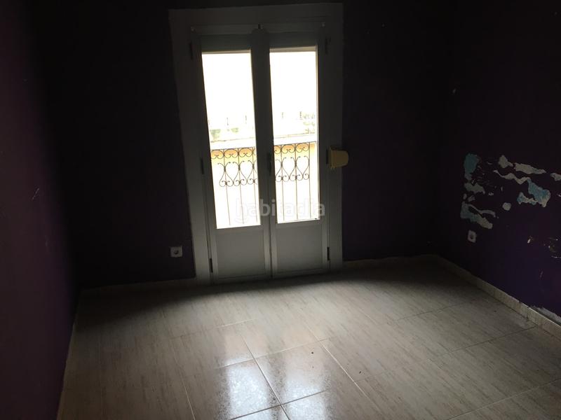 Foto 384021fd-7067-4ab4-b8b3-1813d5755f40. Casa pareada solvia inmobiliaria chalet adosado en Cenicero