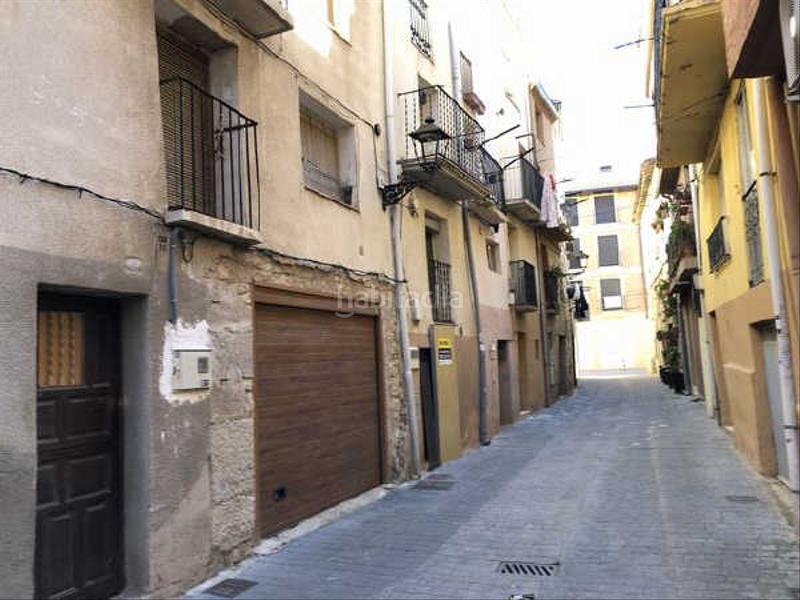 Foto 64992058-de06-4656-8bd4-416881ddfea2. Casa pareada solvia inmobiliaria chalet adosado en Cenicero