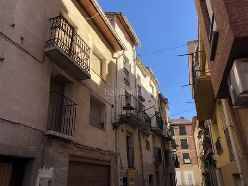 Foto 8aad8e71-c07c-464e-afa0-2108be7cf697. Casa pareada solvia inmobiliaria chalet adosado en Cenicero