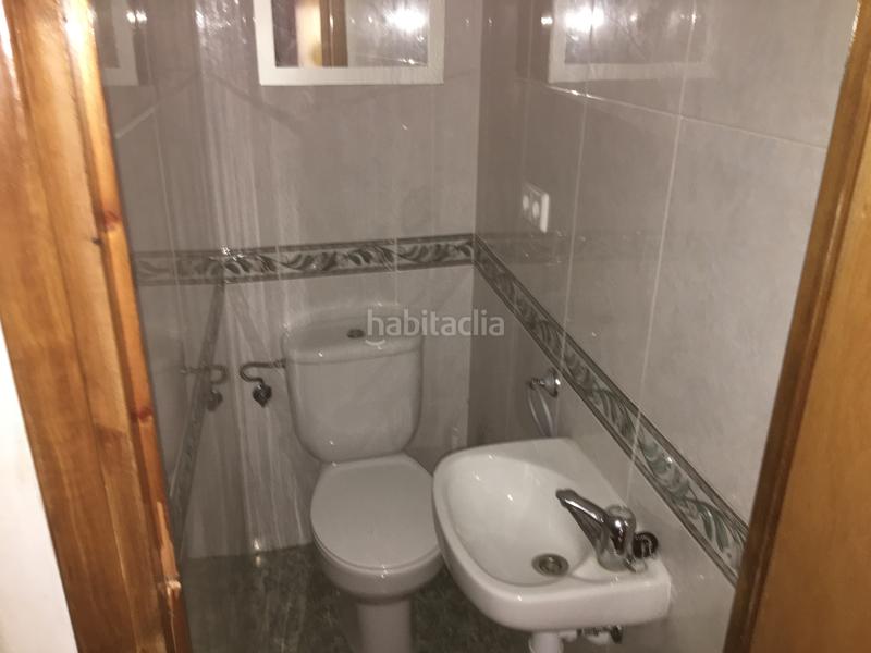 Foto d249af9f-fa29-4b94-bf17-a4610b1148f6. Casa pareada solvia inmobiliaria chalet adosado en Cenicero