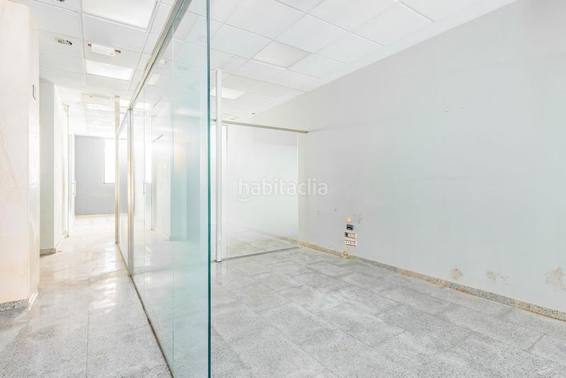 Foto 2b8a4137-67cd-4375-b9de-b34584d23205. Local comercial solvia inmobiliaria locales vall duixó la en Vall d´Uixó (la)